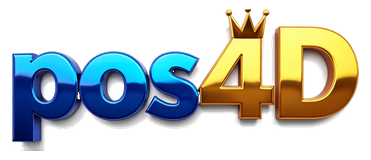 POS4D